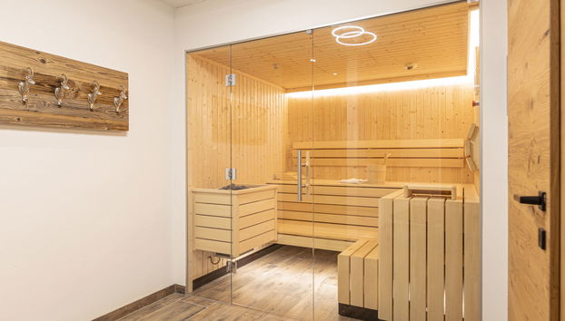 5 bedroom House in Uttendorf with garden and terrace - Photo 5