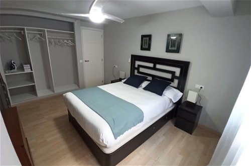 Photo 25 - Salitre 3 bedroom