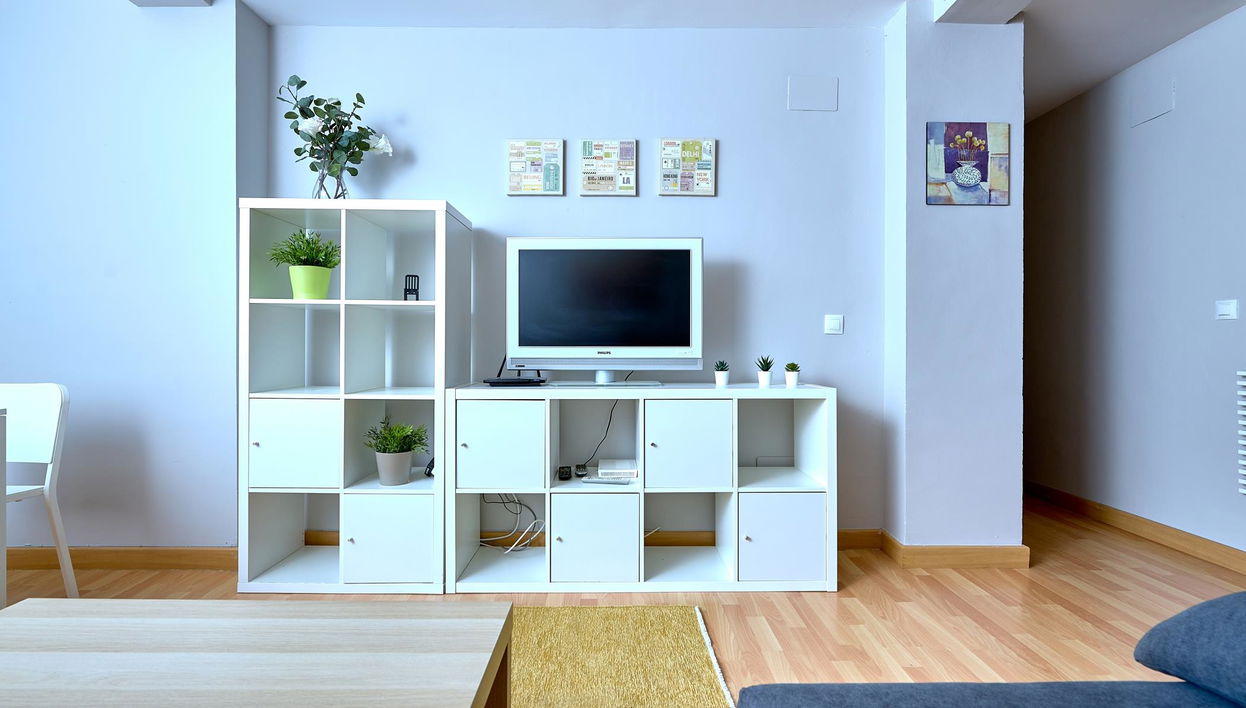 zzSalitre 3 bedroom - Foto 1