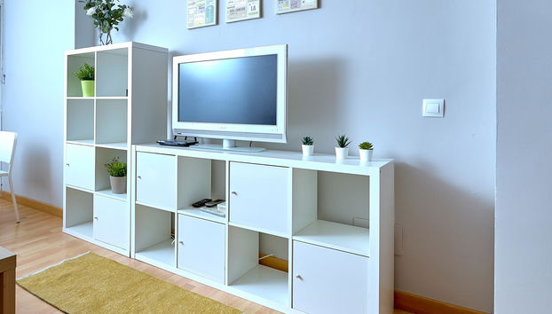 zzSalitre 3 bedroom - Foto 3