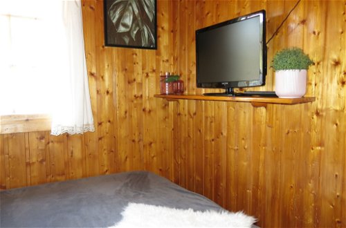Photo 17 - 2 bedroom House in Fossdal with terrace
