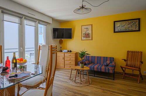 Photo 2 - Appartement en Quiberon