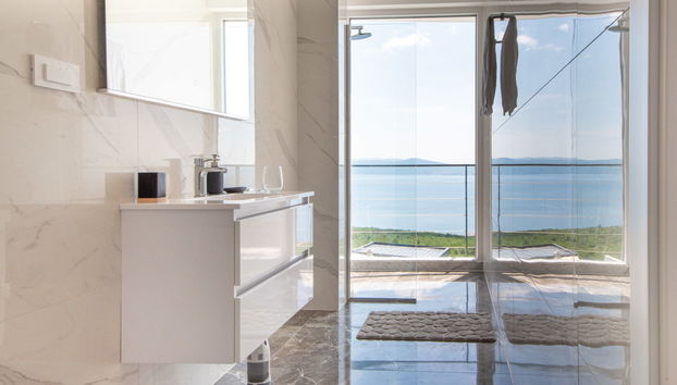 4 bedroom House in Crikvenica with private pool and terrace - Photo 5