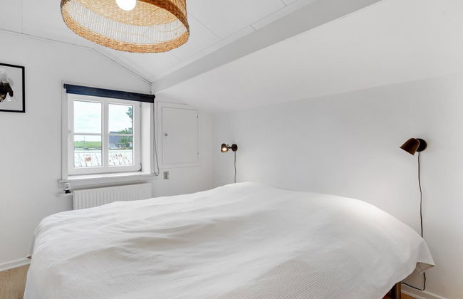 Haus mit 10 Schlafzimmern in Højer mit privater pool und terrasse - Foto 12
