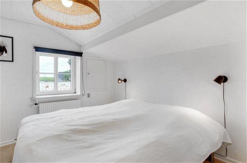 Foto 27 - Casa con 10 camere da letto a Højer con piscina privata e terrazza