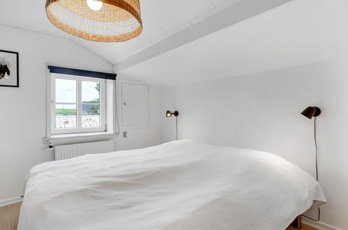 Foto 27 - Casa con 10 camere da letto a Højer con piscina privata e terrazza