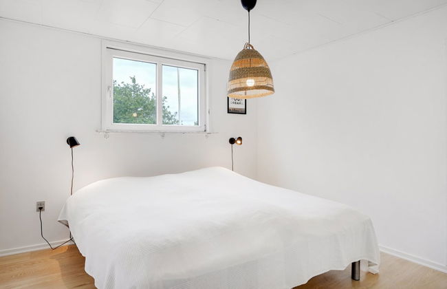 Haus mit 10 Schlafzimmern in Højer mit privater pool und terrasse - Foto 13