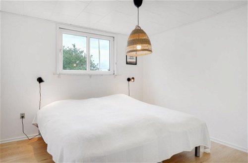 Foto 26 - Casa con 10 camere da letto a Højer con piscina privata e terrazza