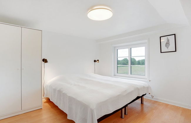 Haus mit 10 Schlafzimmern in Højer mit privater pool und terrasse - Foto 14