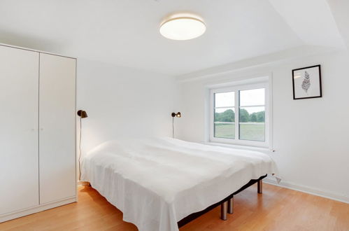 Foto 25 - Casa con 10 camere da letto a Højer con piscina privata e terrazza