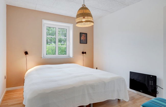 Haus mit 10 Schlafzimmern in Højer mit privater pool und terrasse - Foto 28