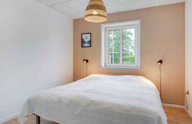 Haus mit 10 Schlafzimmern in Højer mit privater pool und terrasse - Foto 27