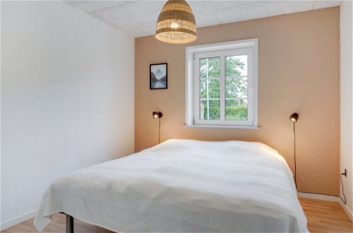 Foto 12 - Casa con 10 camere da letto a Højer con piscina privata e terrazza