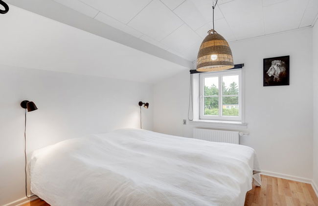 Haus mit 10 Schlafzimmern in Højer mit privater pool und terrasse - Foto 11