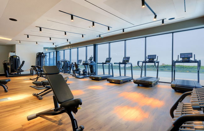 Haus mit 5 Schlafzimmern in Umag mit schwimmbad und garten - Foto 40