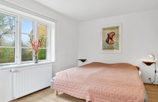 Photo 3 - 4 bedroom House in Østermarie with terrace