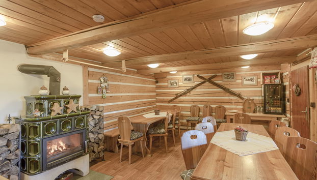 Haus mit 8 Schlafzimmern in Pec pod Sněžkou mit terrasse - Foto 2