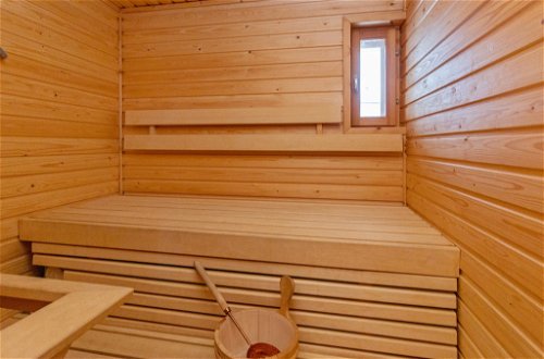 Photo 17 - Maison de 2 chambres à Inari avec sauna et vues sur la montagne