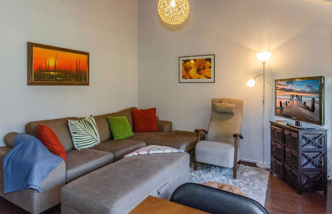 Säästöloma 5 C 10 By Bomba - Foto 2