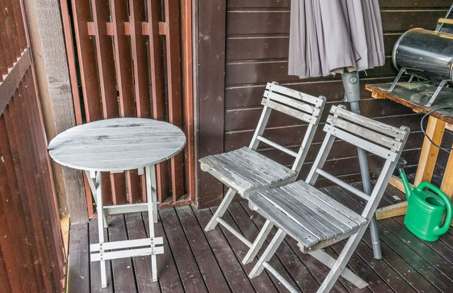 Säästöloma 5 C 10 By Bomba - Foto 13