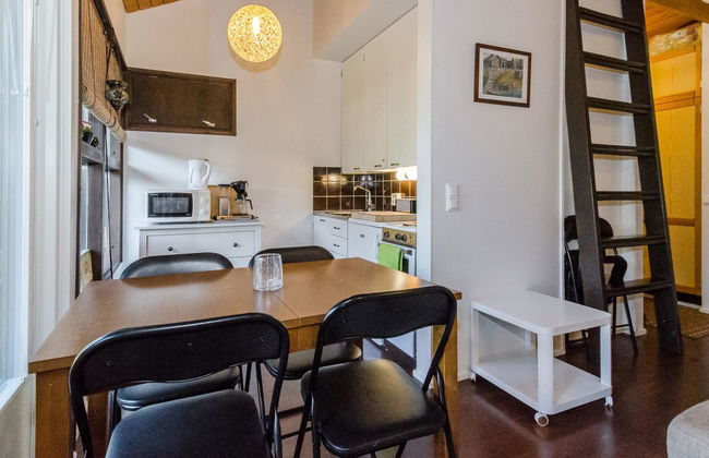 Säästöloma 5 C 10 By Bomba - Foto 4