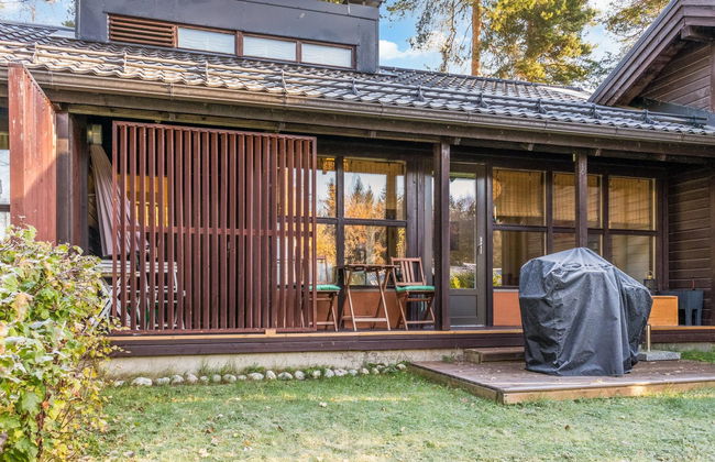 Säästöloma 5 C 10 By Bomba - Foto 1