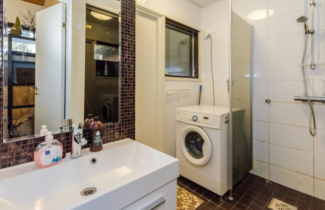 Säästöloma 5 C 10 By Bomba - Foto 10