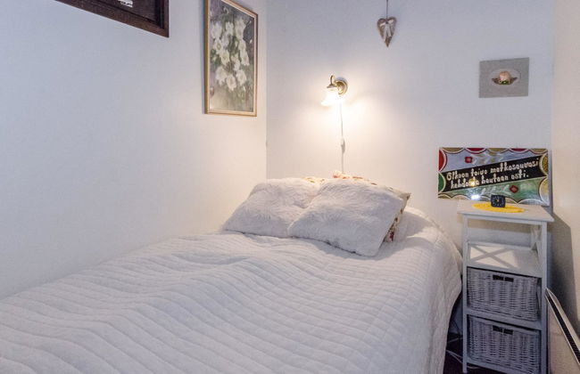 Säästöloma 5 C 10 By Bomba - Foto 7