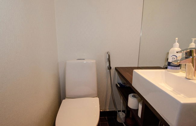 Säästöloma 5 C 10 By Bomba - Foto 11