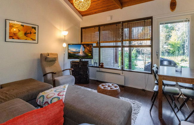 Säästöloma 5 C 10 By Bomba - Foto 3