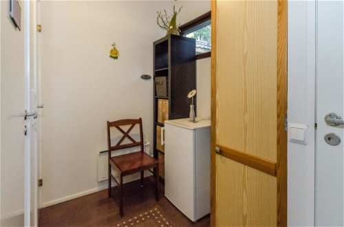 Foto 12 - Casa de 1 habitación en Nurmes con sauna