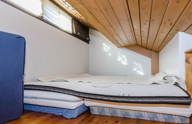 Säästöloma 5 C 10 By Bomba - Foto 8