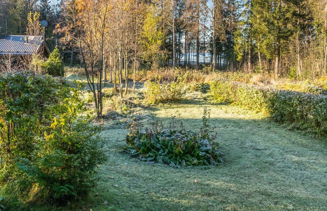 Säästöloma 5 C 10 By Bomba - Foto 15