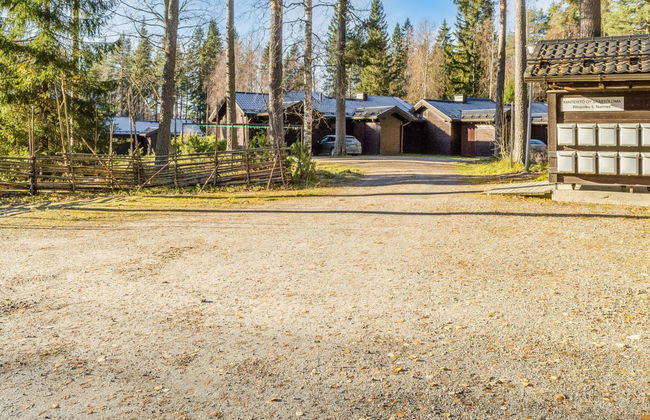 Säästöloma 5 C 10 By Bomba - Foto 18