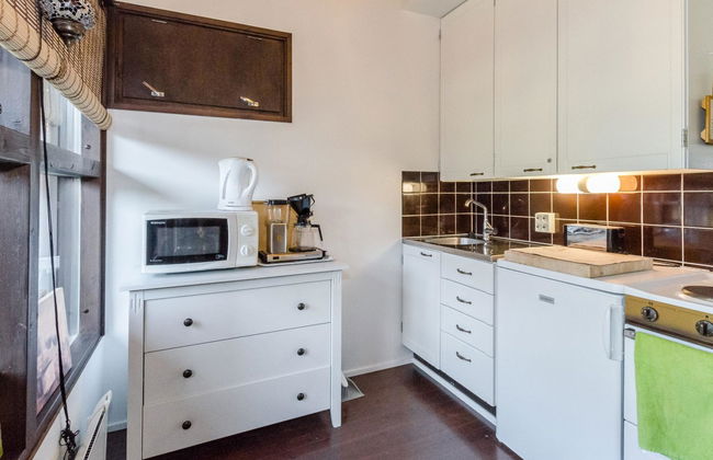 Säästöloma 5 C 10 By Bomba - Foto 5