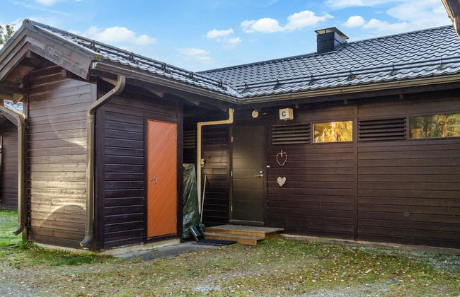 Säästöloma 5 C 10 By Bomba - Foto 16