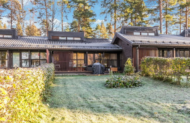 Säästöloma 5 C 10 By Bomba - Foto 14