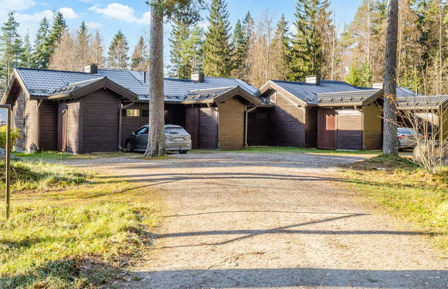 Säästöloma 5 C 10 By Bomba - Foto 17