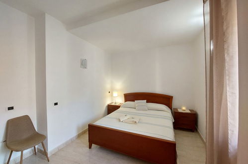 Foto 9 - Apartamento de 2 quartos em Palau com jardim