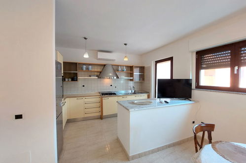 Photo 4 - 2 bedroom Apartment in Palau with sea view