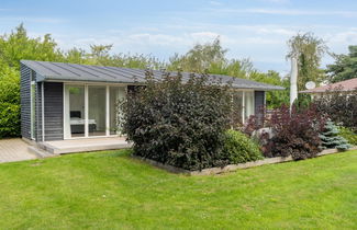 Foto 3 - Haus mit 3 Schlafzimmern in Idestrup mit terrasse