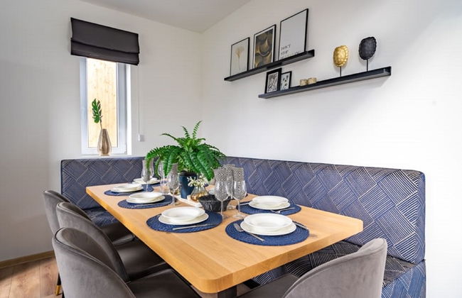 Casa de 6 quartos em Kerkdriel com terraço e sauna - Foto 13