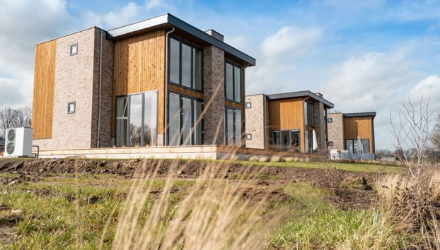 Haus mit 6 Schlafzimmern in Kerkdriel mit terrasse und sauna - Foto 5