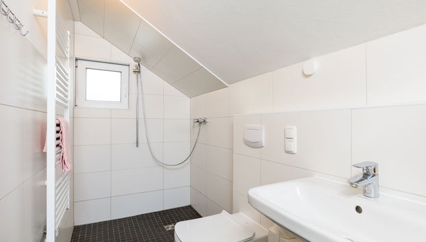 2 bedroom House in Zinnowitz with garden and terrace - Photo 5