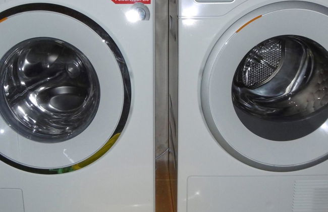 Casa de 2 quartos em Zinnowitz com jardim e terraço - Foto 19