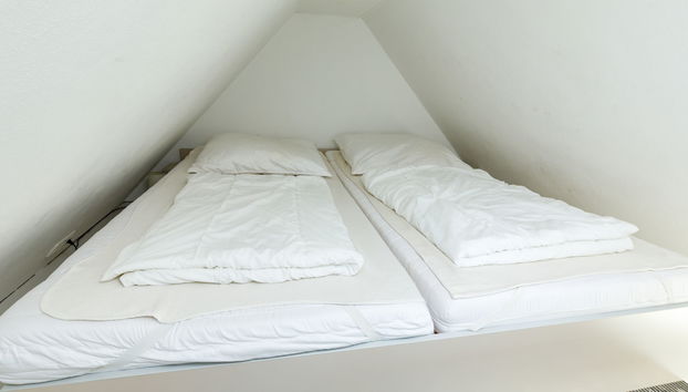 2 bedroom House in Zinnowitz with garden and terrace - Photo 4