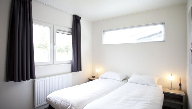 Haus mit 3 Schlafzimmern in Nijkerk mit schwimmbad und terrasse - Foto 5