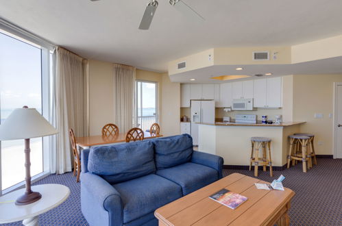 Photo 7 - Appartement de 2 chambres à Fort Myers Beach avec piscine et vues à la mer