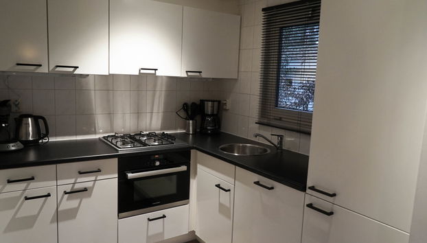 Casa de 4 quartos em Beekbergen com piscina e jardim - Foto 3