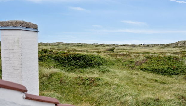 Haus mit 2 Schlafzimmern in Pandrup mit terrasse - Foto 3